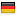 upelegant.com server is located in Germany